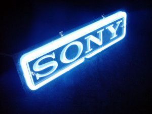 sonylogo