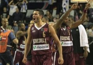 vinotintobasket