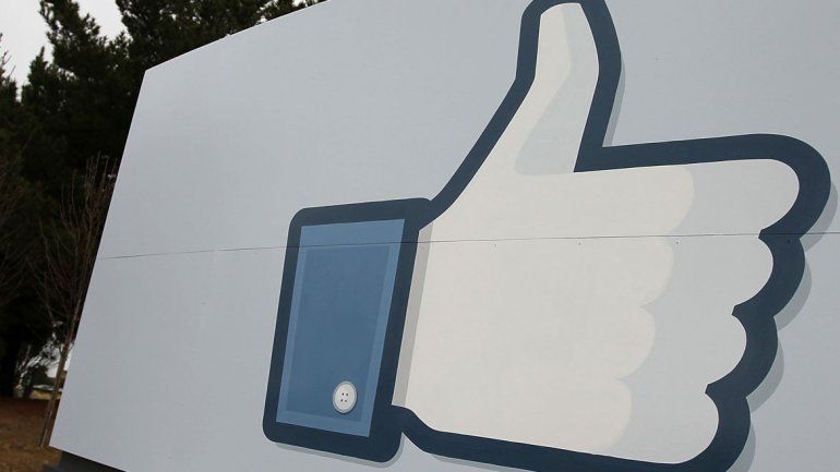 Facebook prueba la reproducción automática de videos