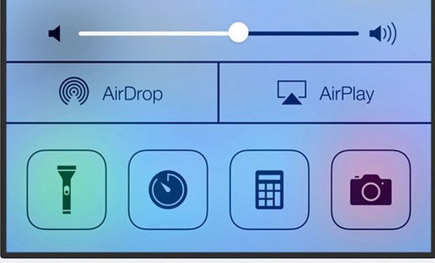 ¿Actualizarás tu iPhone? Conoce las 10 funciones esenciales del nuevo sistema operativo de Apple