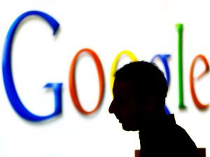 Google crea empresa que buscará prolongar la vida humana