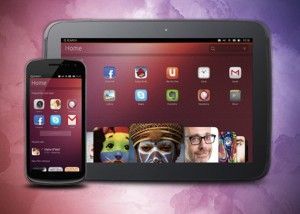 Ubuntu Touch 1.0 estará disponible el 17 de octubre