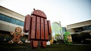 AndroidKitKat--644x362