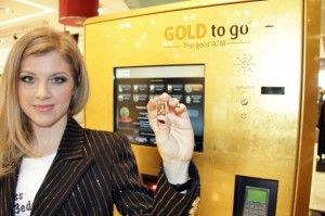 Cajero_Automatico_Oro