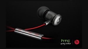 HTC-BEATS-PORTADA-WAYERLESS-960x623