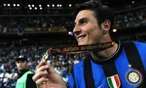 Javier-Zanetti--007