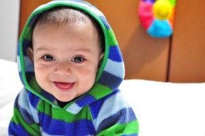 abcdelbebe