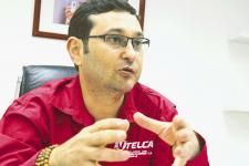 Vtelca - Akram Makarem