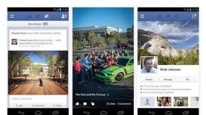 facebook-android--644x362