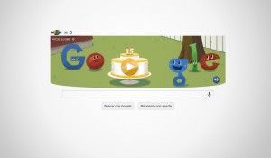 google15-960x623