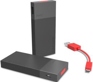 htc_battery_bar