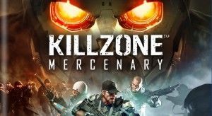 killzone