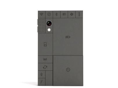 Phoneblocks es la nueva apuesta por un smartphone 