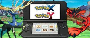 pokemon-x-y