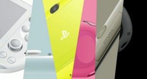 psvita
