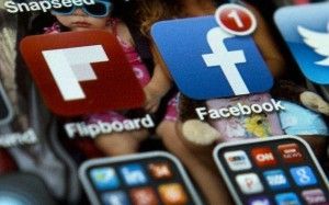 Facebook y Cisco ofrecerán WiFi público gratuito en locales de EE.UU.