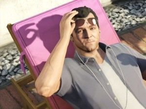 GTA2014