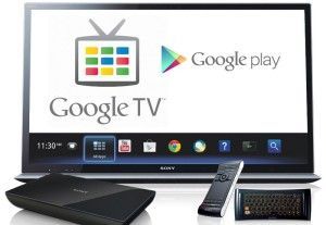Google-TV_Google-Play_2012