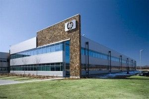 HP