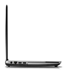 HP mt41 Mobile Thin Client