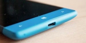 HTC-con-Windows-Phone-800x400