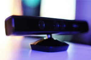 Kinect-for-Windows