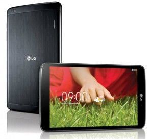 LG-G-Pad-8_3_2