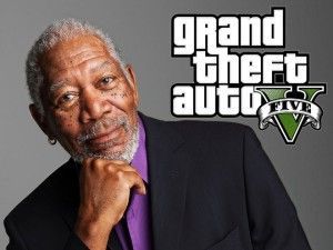 MorganFreemanGTA