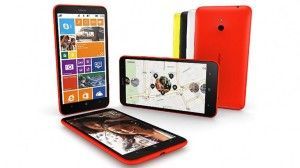 Nokia_lumia