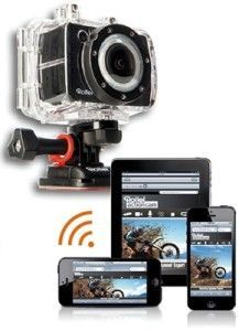 Rollei-Actioncam-5S-WiFi