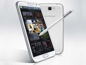Samsung-Galaxy-Note-III