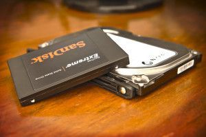 Sandisk-SSD-y-HDD
