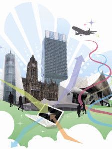 Smart-City