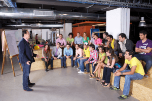 Wayra1