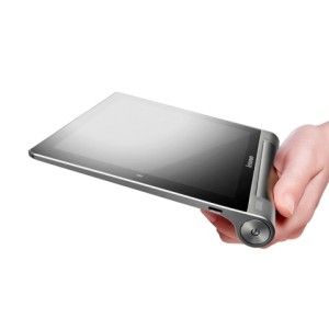 Yoga Tablet Hold Mode-low