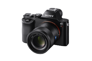 a 7 r