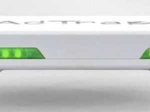 Crean un dispositivo para eliminar la publicidad de Internet