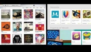apps
