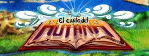 autana