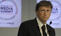 Inversionistas buscan renuncia de Bill Gates