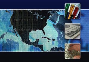 ciberseguridad