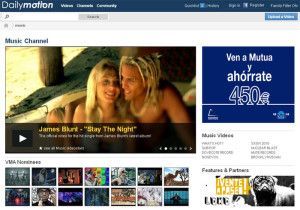 dailymotion-19