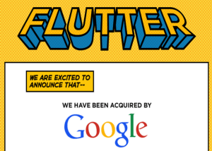 flutter-google