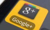 Google integra etiquetas a su red social
