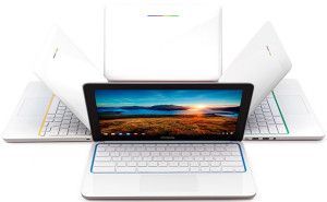 hp_chromebook_11