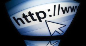 internet