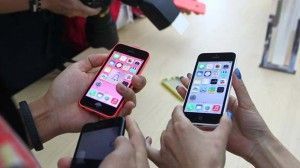 iphoneenmano
