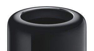 macpro