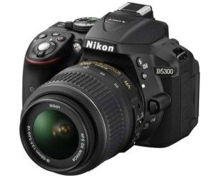 nikon-d5300