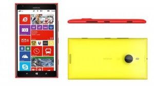 nokia-lumia2